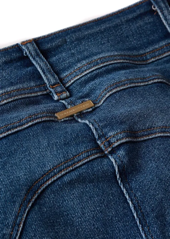 Women Jeans Holland Cooper Jodhpur Jean Vintage Denim Women Jeans Holland Cooper Jodhpur Jean Vintage Denim