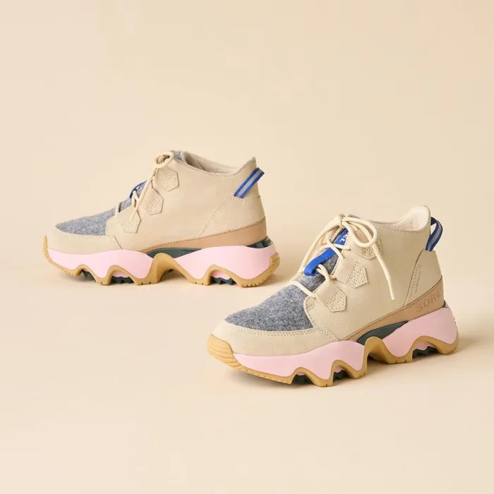 Women Kinetic Impact Caribou Boots Mercury Sundance Catalog Boots