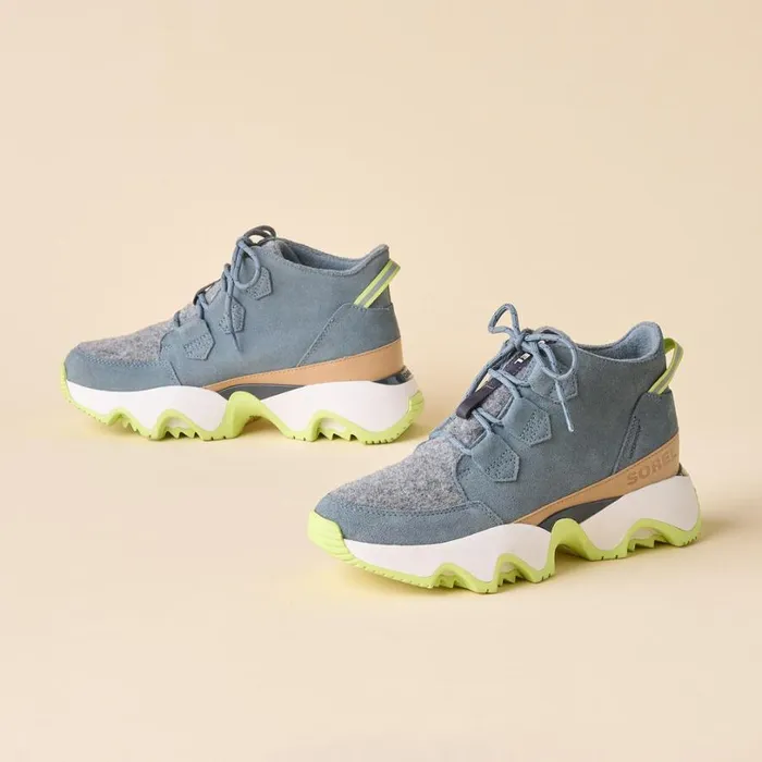 Women Kinetic Impact Caribou Boots Mercury Sundance Catalog Boots Women Kinetic Impact Caribou Boots Mercury Sundance Catalog Boots