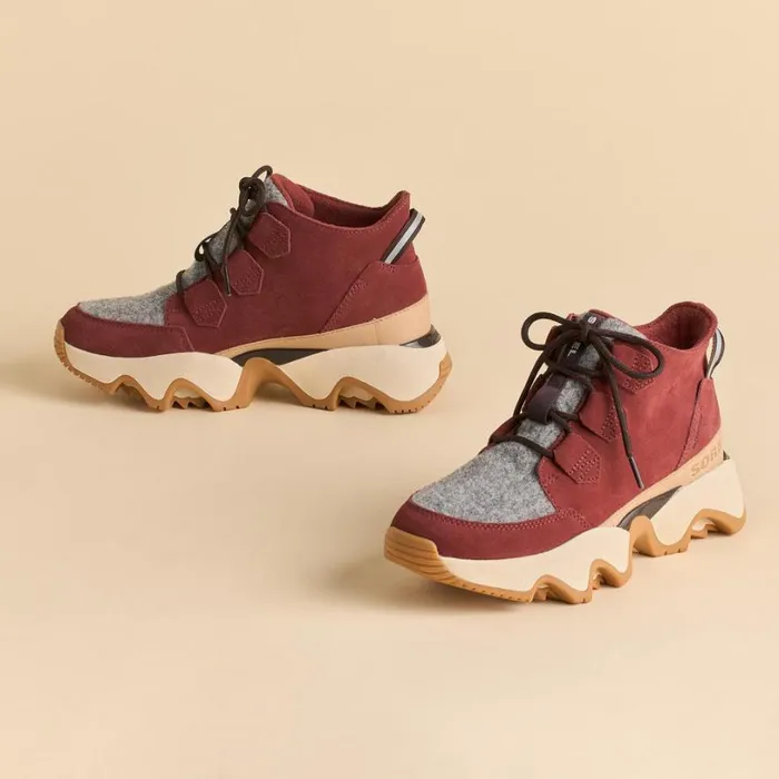 Women Kinetic Impact Caribou Boots Mercury Sundance Catalog Boots Women Kinetic Impact Caribou Boots Mercury Sundance Catalog Boots
