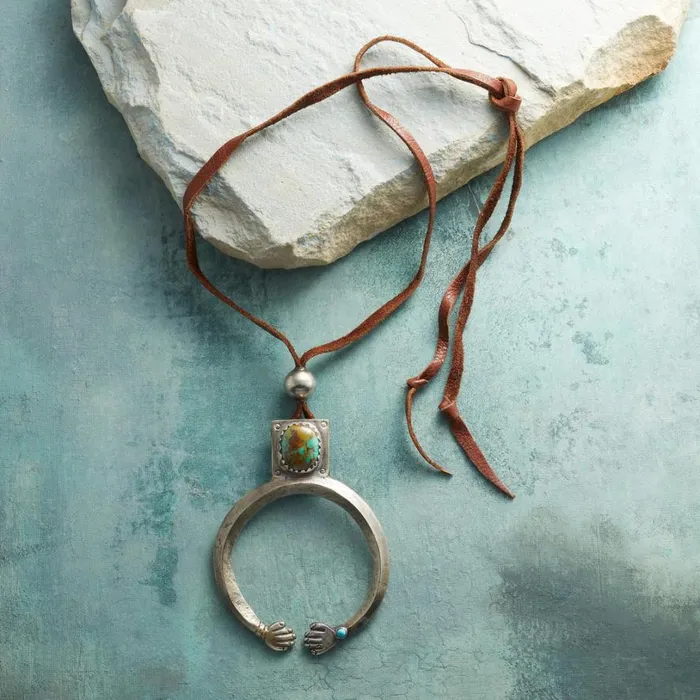 Women Kinship Naja Necklace Sundance Catalog Necklaces Women Kinship Naja Necklace Sundance Catalog Necklaces