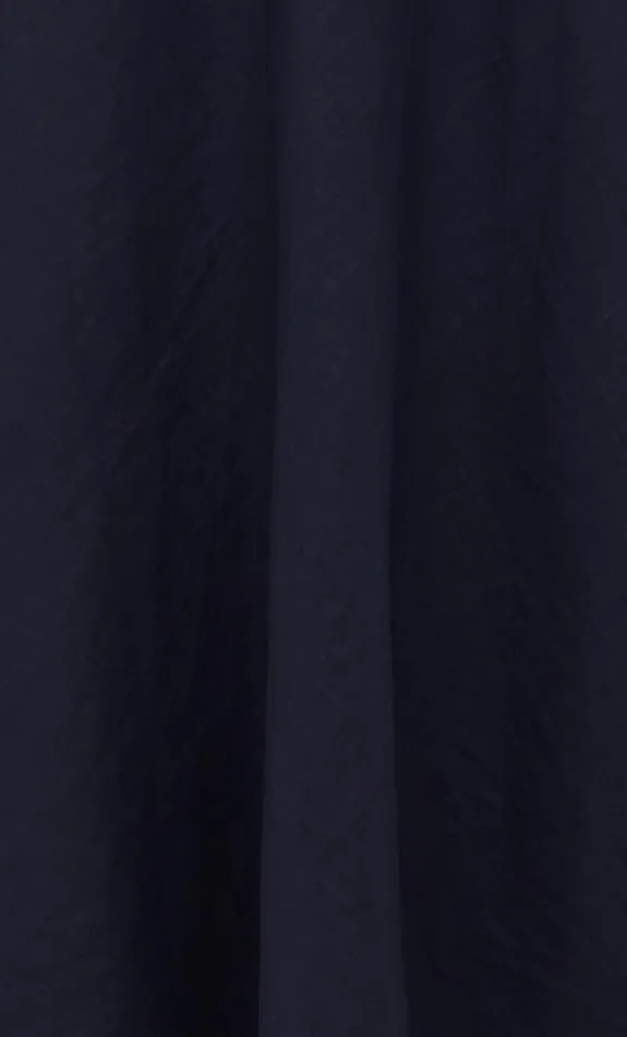 Women LARA MAXI SKIRT 8211 BLACK Bec Bridge Skirts