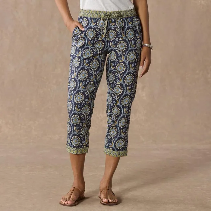 Women Leia Pants Petite Cashew Sundance Catalog Petite Styles Women Leia Pants Petite Cashew Sundance Catalog Petite Styles
