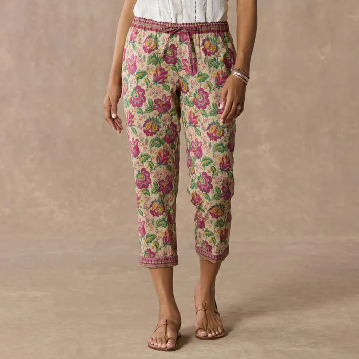 Women Leia Pants Petite Cashew Sundance Catalog Petite Styles Women Leia Pants Petite Cashew Sundance Catalog Petite Styles