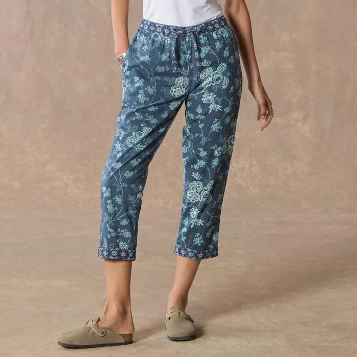 Women Leia Pants Petite Cashew Sundance Catalog Petite Styles Women Leia Pants Petite Cashew Sundance Catalog Petite Styles