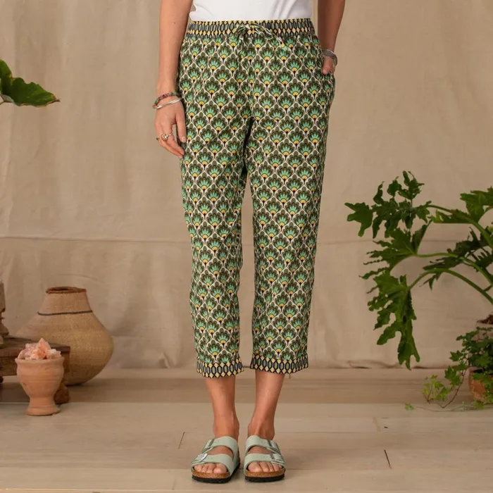 Women Leia Pants Petite Cashew Sundance Catalog Petite Styles Women Leia Pants Petite Cashew Sundance Catalog Petite Styles