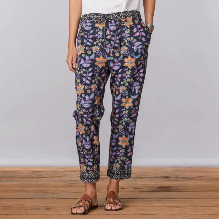 Women Leia Pants Petite Cashew Sundance Catalog Petite Styles Women Leia Pants Petite Cashew Sundance Catalog Petite Styles