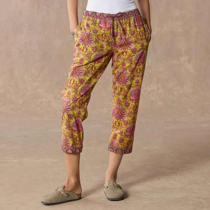 Women Leia Pants Petite Cashew Sundance Catalog Petite Styles Women Leia Pants Petite Cashew Sundance Catalog Petite Styles