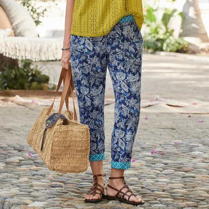 Women Leia Pants Petite Cashew Sundance Catalog Petite Styles Women Leia Pants Petite Cashew Sundance Catalog Petite Styles