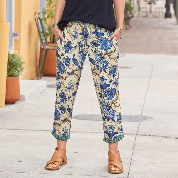 Women Leia Pants Petite Cashew Sundance Catalog Petite Styles Women Leia Pants Petite Cashew Sundance Catalog Petite Styles