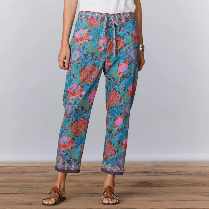 Women Leia Pants Petite Cashew Sundance Catalog Petite Styles Women Leia Pants Petite Cashew Sundance Catalog Petite Styles