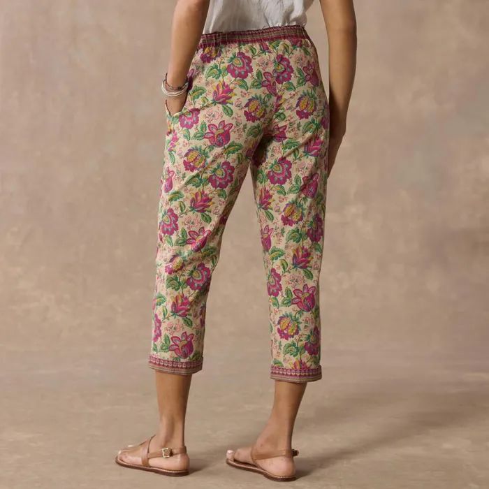 Women Leia Pants Petite Cashew Sundance Catalog Petite Styles Women Leia Pants Petite Cashew Sundance Catalog Petite Styles