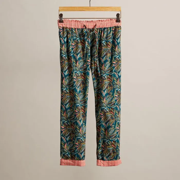 Women Leia Pants Petite Cashew Sundance Catalog Petite Styles Women Leia Pants Petite Cashew Sundance Catalog Petite Styles