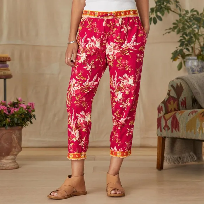 Women Leia Pants Petite Cashew Sundance Catalog Petite Styles Women Leia Pants Petite Cashew Sundance Catalog Petite Styles