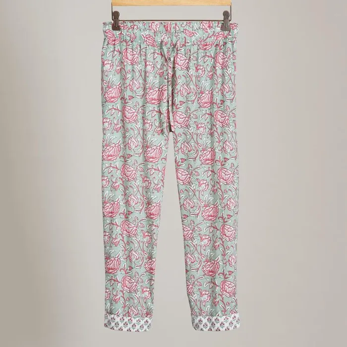 Women Leia Pants Petite Cashew Sundance Catalog Petite Styles Women Leia Pants Petite Cashew Sundance Catalog Petite Styles