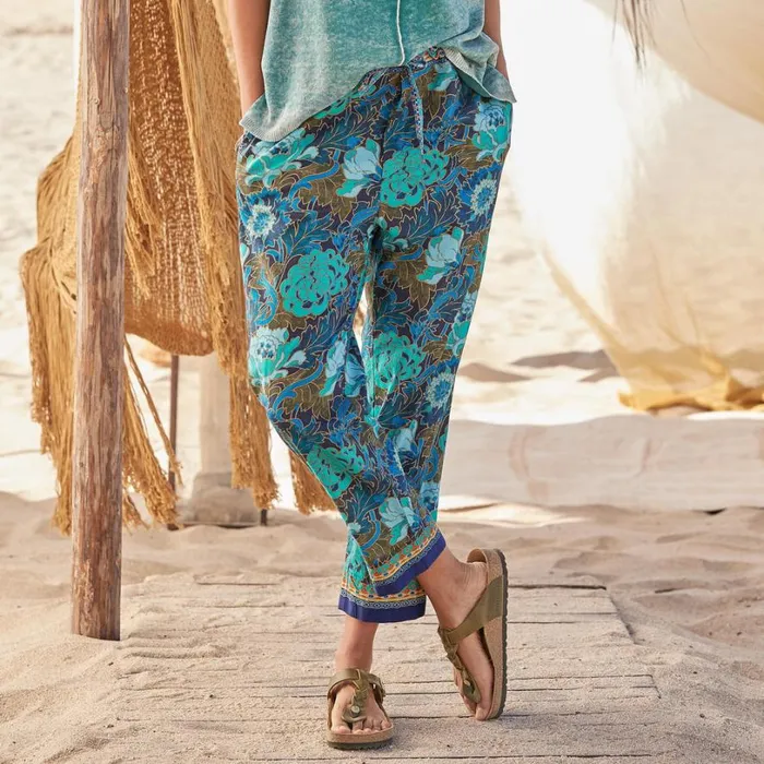 Women Leia Pants Petite Cashew Sundance Catalog Petite Styles Women Leia Pants Petite Cashew Sundance Catalog Petite Styles