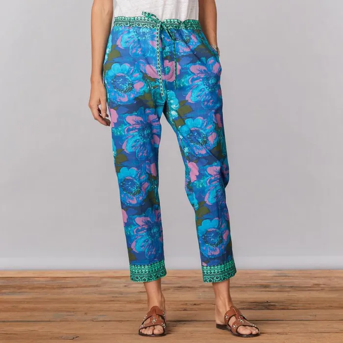 Women Leia Pants Petite Cashew Sundance Catalog Petite Styles Women Leia Pants Petite Cashew Sundance Catalog Petite Styles