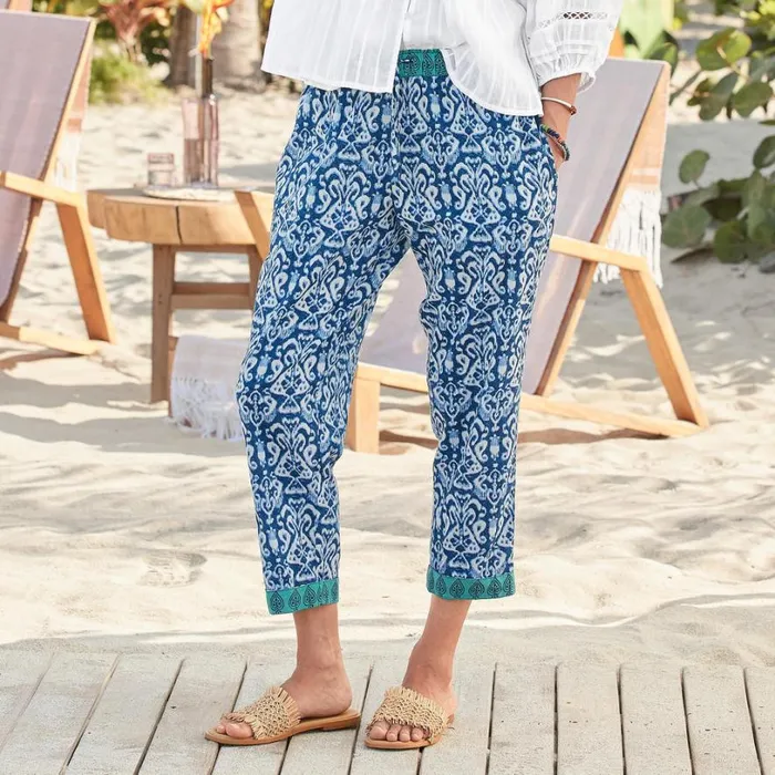 Women Leia Pants Petite Cashew Sundance Catalog Petite Styles Women Leia Pants Petite Cashew Sundance Catalog Petite Styles
