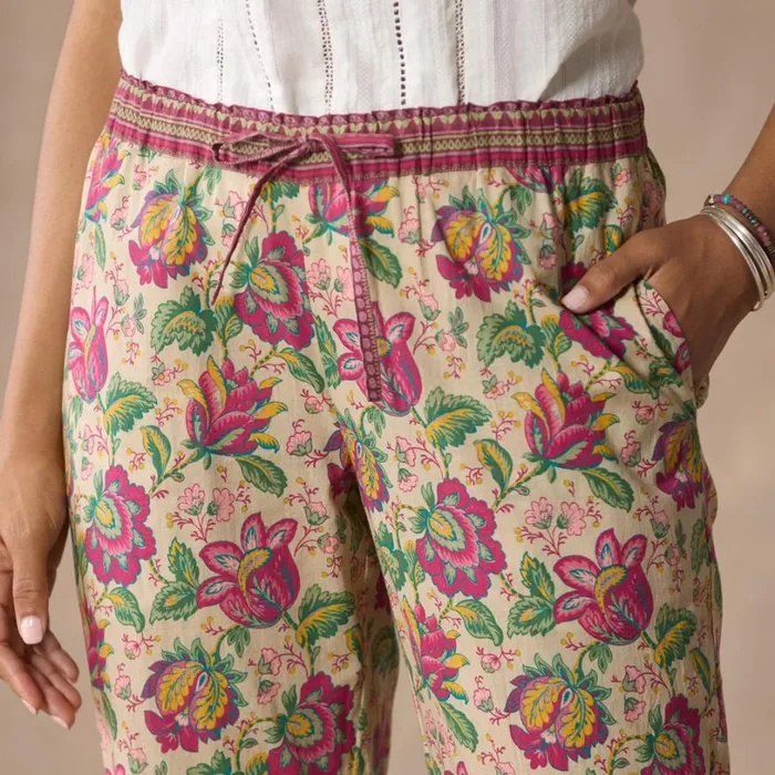 Women Leia Pants Petite Cashew Sundance Catalog Petite Styles Women Leia Pants Petite Cashew Sundance Catalog Petite Styles