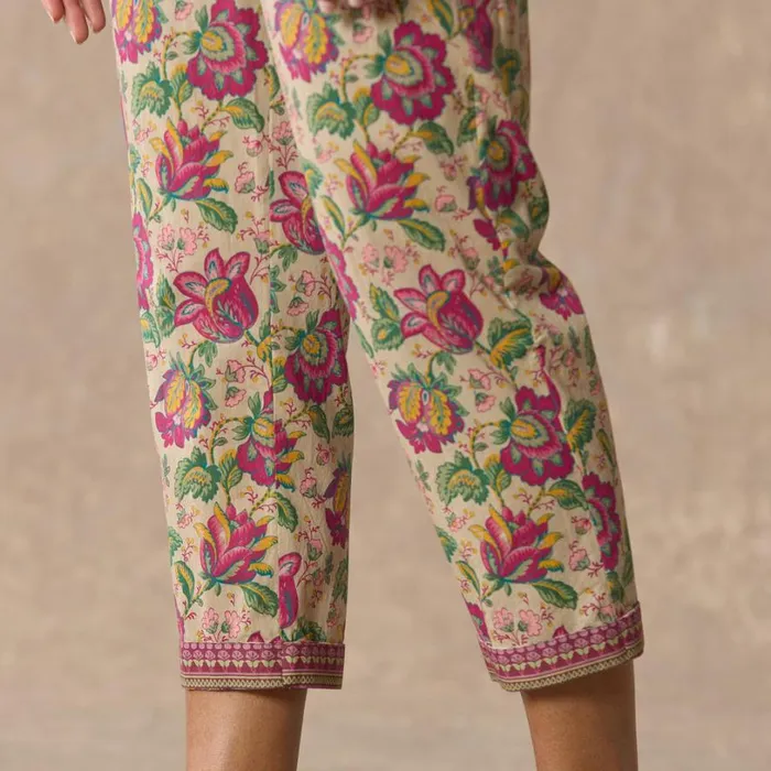 Women Leia Pants Petite Cashew Sundance Catalog Petite Styles Women Leia Pants Petite Cashew Sundance Catalog Petite Styles