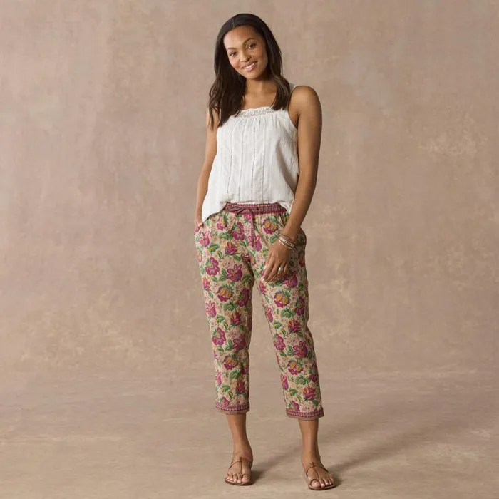 Women Leia Pants Petite Cashew Sundance Catalog Petite Styles Women Leia Pants Petite Cashew Sundance Catalog Petite Styles