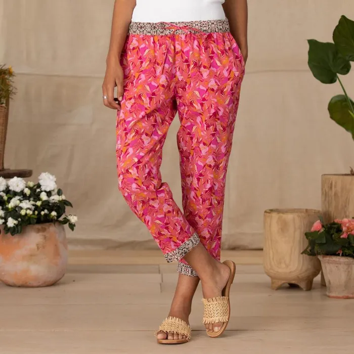 Women Leia Pants Petite Cashew Sundance Catalog Petite Styles Women Leia Pants Petite Cashew Sundance Catalog Petite Styles