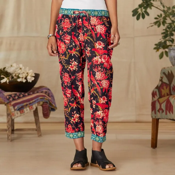 Women Leia Pants Petite Cashew Sundance Catalog Petite Styles Women Leia Pants Petite Cashew Sundance Catalog Petite Styles
