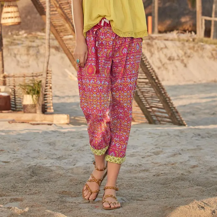 Women Leia Pants Petite Cashew Sundance Catalog Petite Styles Women Leia Pants Petite Cashew Sundance Catalog Petite Styles