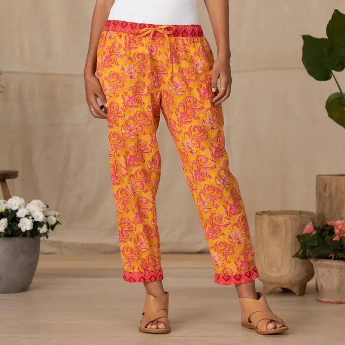 Women Leia Pants Petite Cashew Sundance Catalog Petite Styles Women Leia Pants Petite Cashew Sundance Catalog Petite Styles