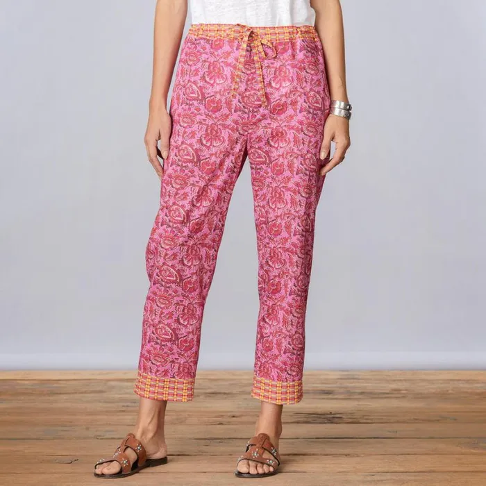 Women Leia Pants Petite Cashew Sundance Catalog Petite Styles Women Leia Pants Petite Cashew Sundance Catalog Petite Styles