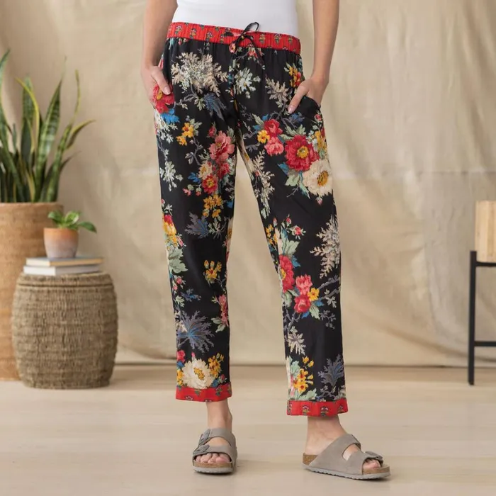 Women Leia Pants Petite Cashew Sundance Catalog Petite Styles Women Leia Pants Petite Cashew Sundance Catalog Petite Styles