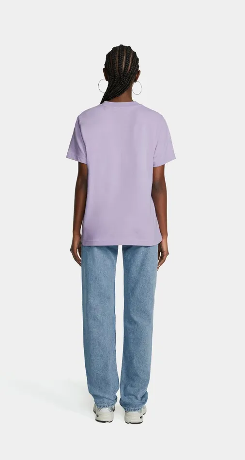 Women Light Blue Ayachi Jeans Daily Paper Jeans Women Light Blue Ayachi Jeans Daily Paper Jeans