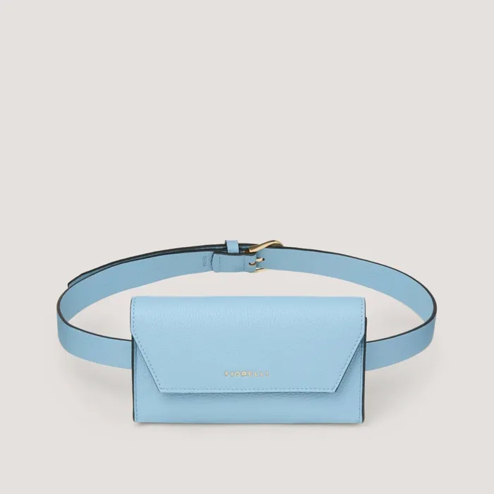 Women Margot Belt Bag Fiorelli BELTS