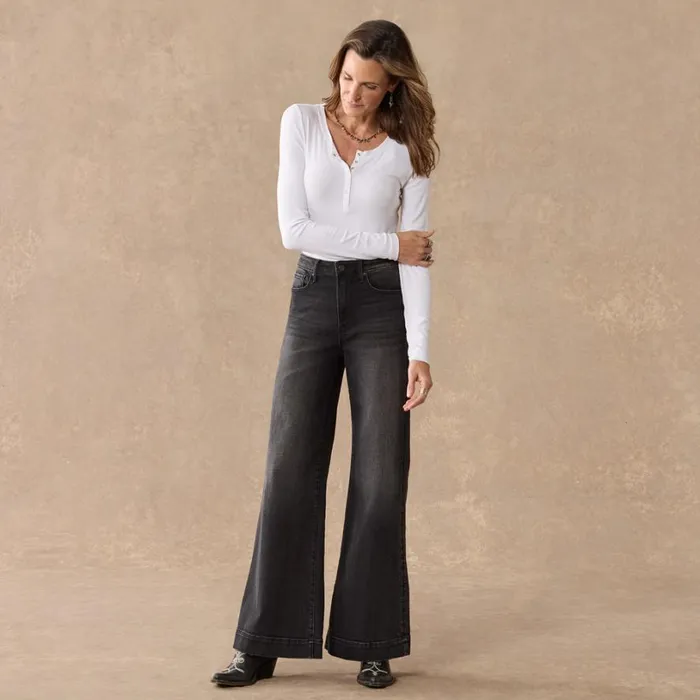 Women Martha Wide Leg Jeans Vintage White Sundance Catalog Denim Shop Women Martha Wide Leg Jeans Vintage White Sundance Catalog Denim Shop