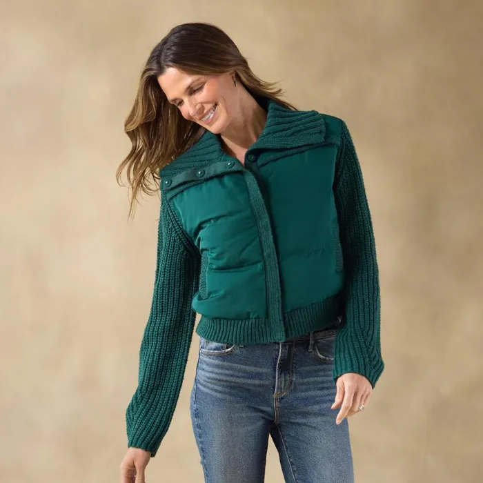 Women Melanie Marie Sweater Jacket Ivory Sundance Catalog Sweaters Women Melanie Marie Sweater Jacket Ivory Sundance Catalog Sweaters
