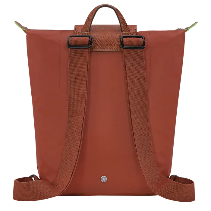 WomenMen Longchamp Le Pliage Green M Backpack ChestnutChestnutChestnut Backpacks WomenMen Longchamp Le Pliage Green M Backpack ChestnutChestnutChestnut Backpacks