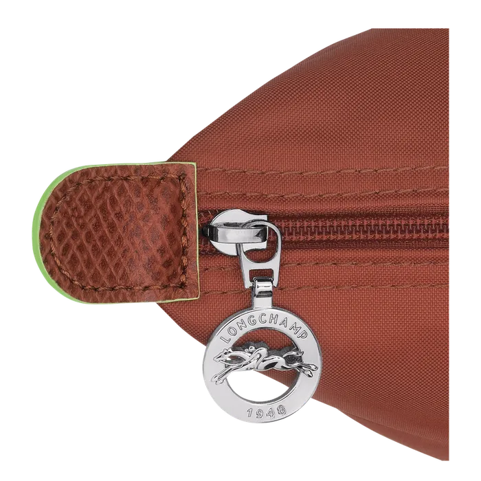 WomenMen Longchamp Le Pliage Green M Backpack ChestnutChestnutChestnut Backpacks WomenMen Longchamp Le Pliage Green M Backpack ChestnutChestnutChestnut Backpacks