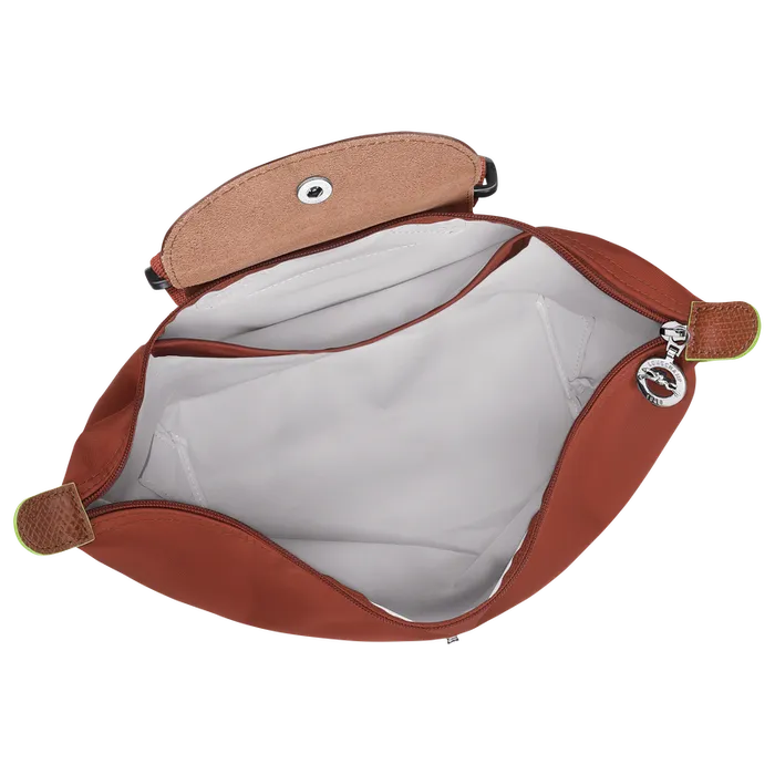 WomenMen Longchamp Le Pliage Green M Backpack ChestnutChestnutChestnut Backpacks WomenMen Longchamp Le Pliage Green M Backpack ChestnutChestnutChestnut Backpacks