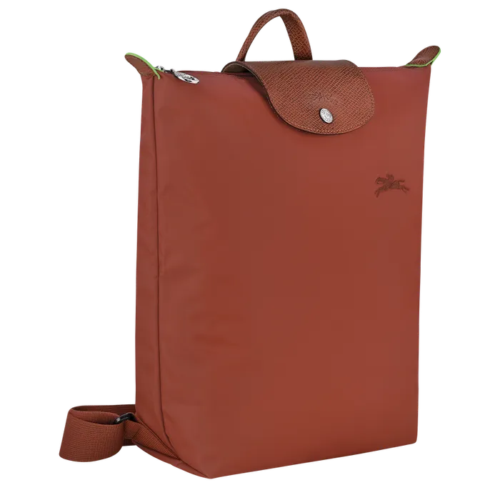 WomenMen Longchamp Le Pliage Green M Backpack ChestnutChestnutChestnut Backpacks WomenMen Longchamp Le Pliage Green M Backpack ChestnutChestnutChestnut Backpacks