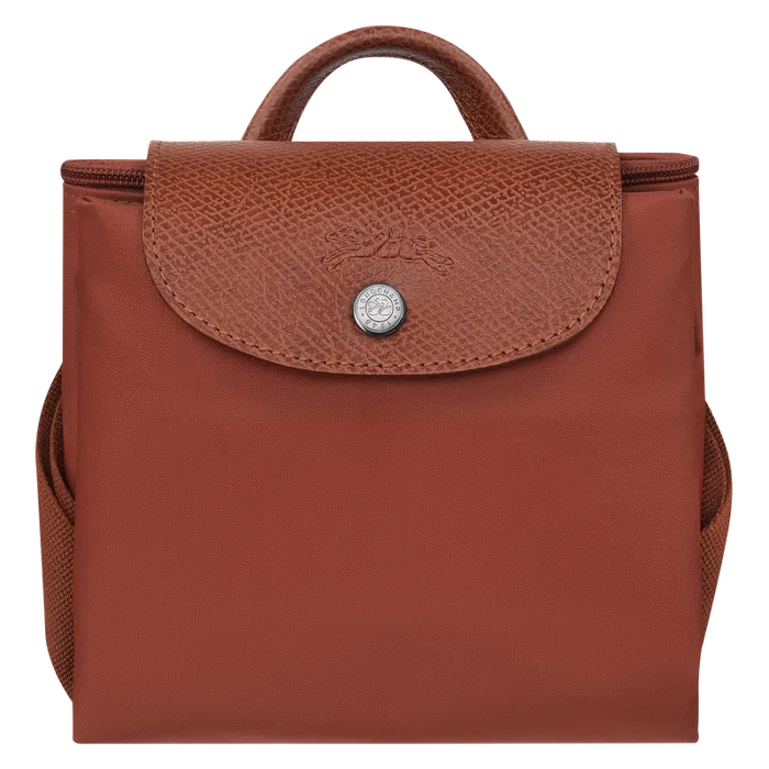 WomenMen Longchamp Le Pliage Green M Backpack ChestnutChestnutChestnut Backpacks WomenMen Longchamp Le Pliage Green M Backpack ChestnutChestnutChestnut Backpacks