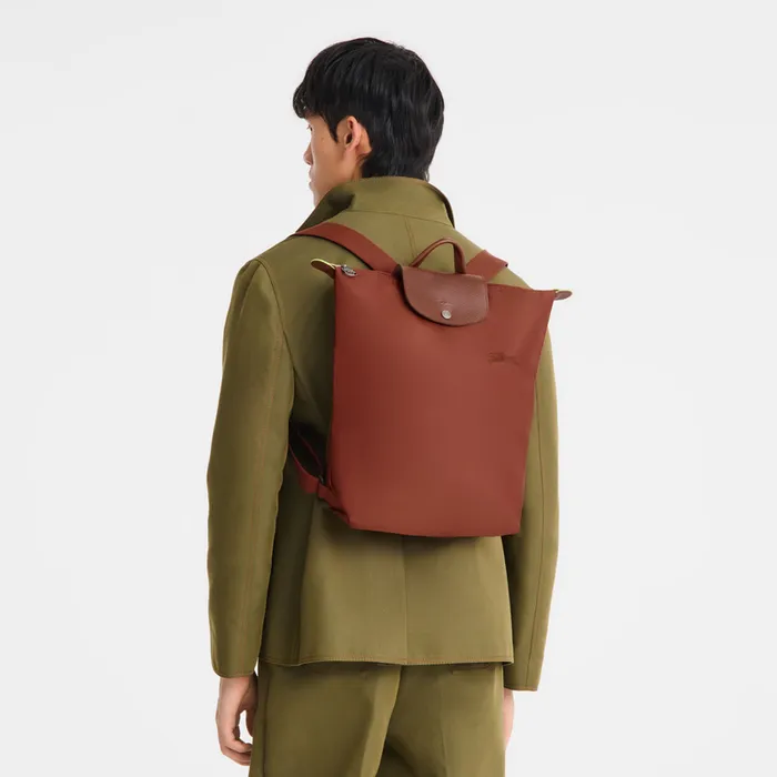 WomenMen Longchamp Le Pliage Green M Backpack ChestnutChestnutChestnut Backpacks WomenMen Longchamp Le Pliage Green M Backpack ChestnutChestnutChestnut Backpacks