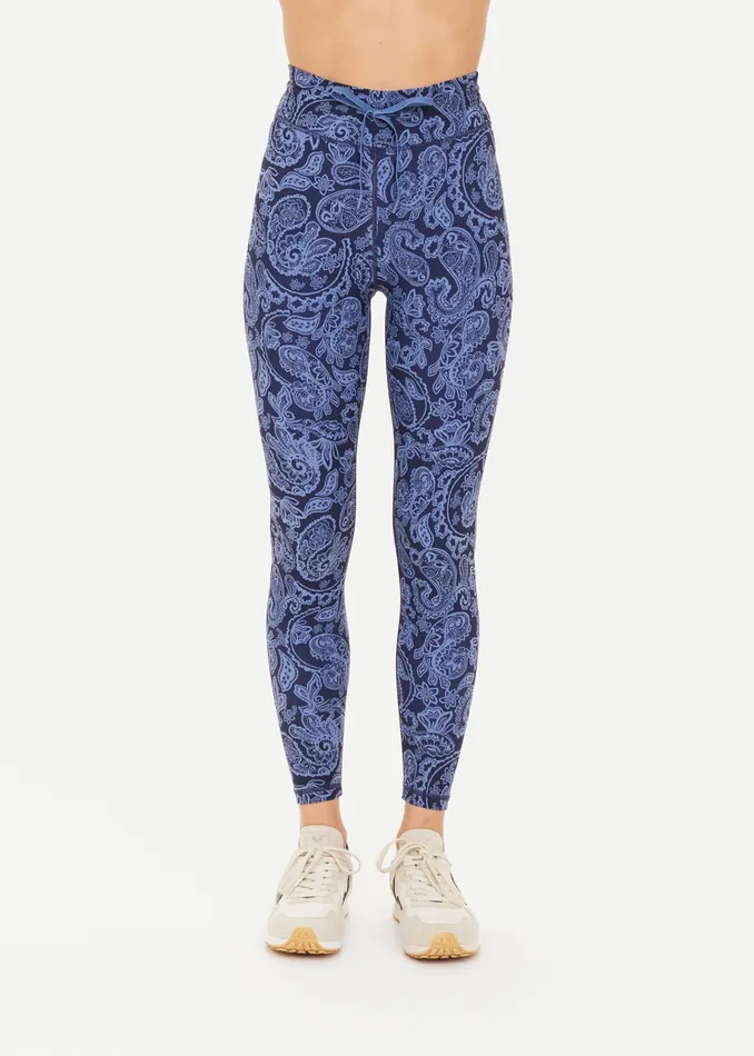 Women NOUVEAUX 25IN MIDI PANT Leggings THE UPSIDE