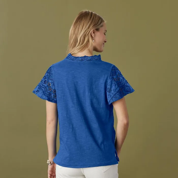 Women Nova Dreamer Top Petite White Sundance Catalog Petite Styles Women Nova Dreamer Top Petite White Sundance Catalog Petite Styles