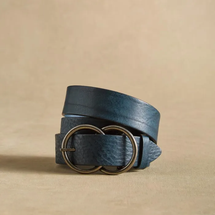 Women Orbit Belt Cognac Sundance Catalog Belts Women Orbit Belt Cognac Sundance Catalog Belts