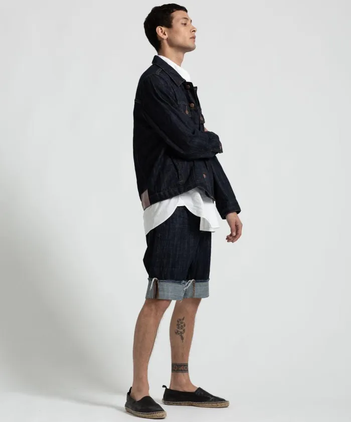 Women ORGANIC RAW BANDIT SHORTS One Teaspoon Organic Tees Women ORGANIC RAW BANDIT SHORTS One Teaspoon Organic Tees
