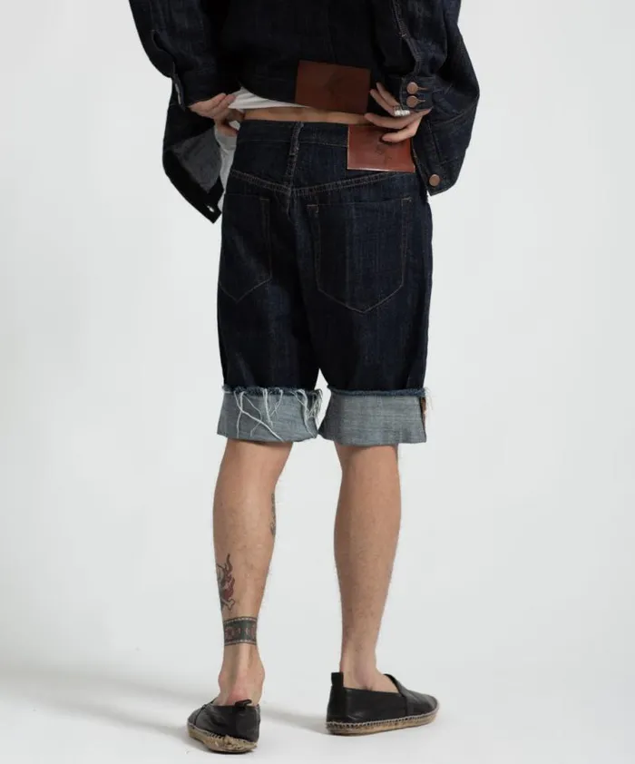 Women ORGANIC RAW BANDIT SHORTS One Teaspoon Organic Tees Women ORGANIC RAW BANDIT SHORTS One Teaspoon Organic Tees