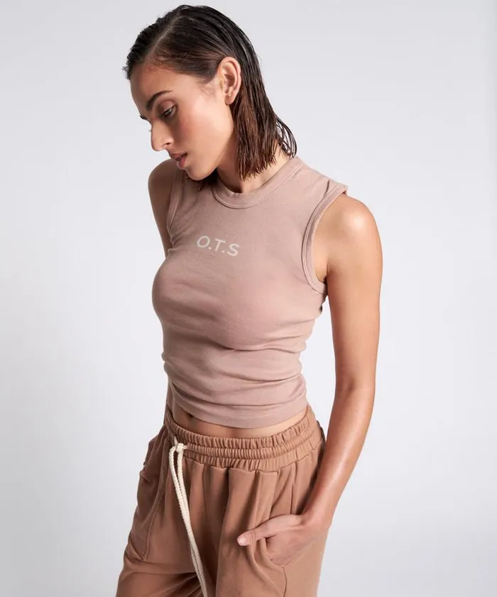 Women OTS VOYAGER JOGGERS One Teaspoon Bottoms