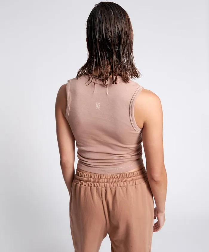 Women OTS VOYAGER JOGGERS One Teaspoon Bottoms