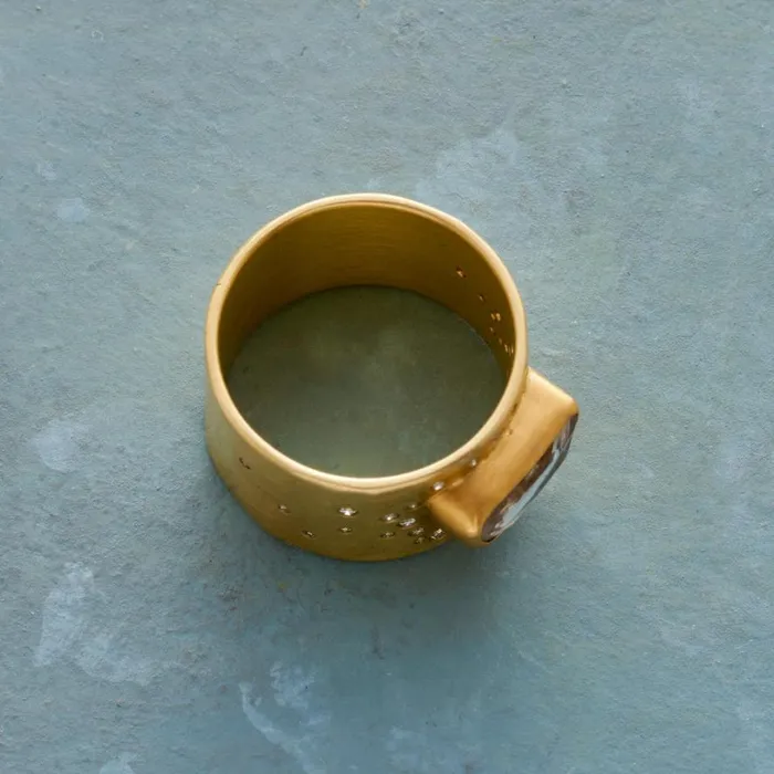 Women Out Of This World Ring Sundance Catalog Rings Women Out Of This World Ring Sundance Catalog Rings