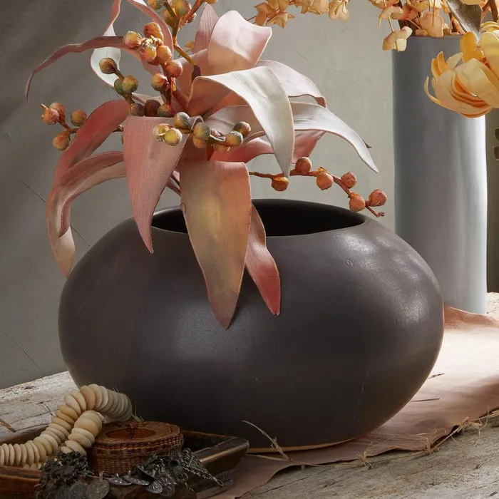 Women Paradox Vase Sundance Catalog Decor Women Paradox Vase Sundance Catalog Decor